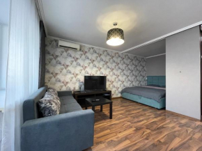 Apartment (1 комн) на Площади Республики